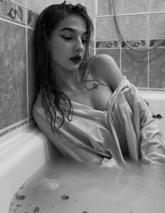 SofiaRoud Secret Desires Pic 2