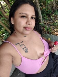 Public od Paola_1203  7 snímek