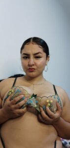 Hannapret__ kullanıcısının Am I your sweetie? 🎁 albümü -  2 fotoğraf