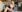 EllieKarrX Explicit 🖤🤍 Pic