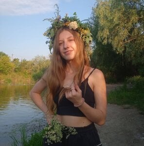 HazeLuneth Public slika 5