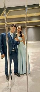 Penetreitoor29 Public Immagine 