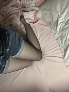 Join Supassra_Sp Live Sex Chat - Profiles, Reviews, & Porn
