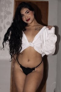 sabrinahimss: hot administration ( 4 фото)