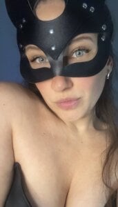 Lola_XXX_privat Im зображення 2