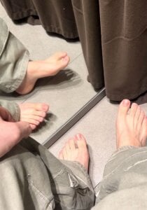 😋 de Amonkyle_  Imagens