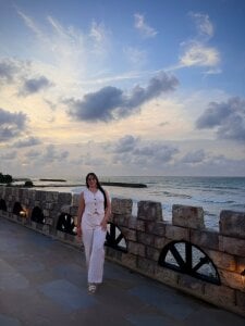 andreina26_ mini vacation Fotka 3