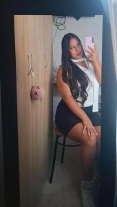 Charlotte_start 💙💙💙 Pic