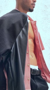 Neytanmalcon Public Pic 4