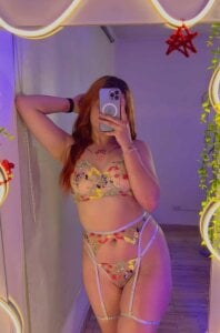 Zdjęcia Naomy_tay1 Happy New Year 🎉:  7