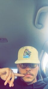 Public de TallHungandCloudy69  5 photos