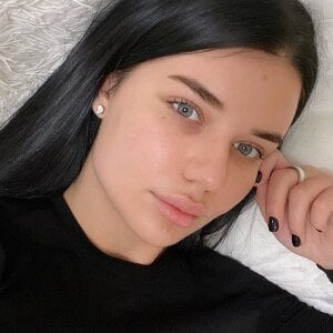 Black_barbii Public зображення 5