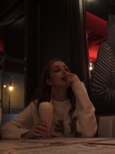 retro de callme_alexa  4 Imagens