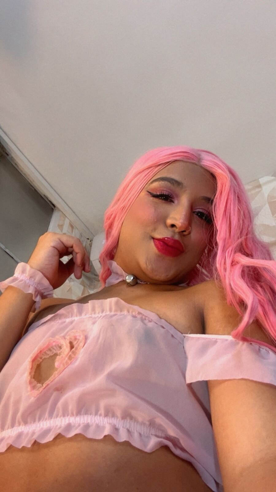 Siriuss_Collin Trending Pic 8188