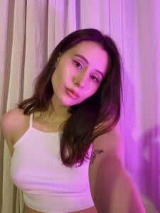 Selfie set de quietlavly  2 Imagens