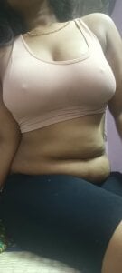 sherintamilponnu Public Pic 5