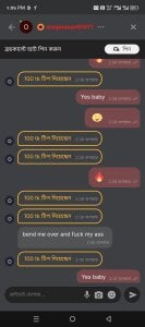 X-_boy My best favorite king Pic 2