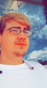 HiTolerance420 Public Pic 5