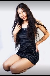 Siena_Bouer Public Pic