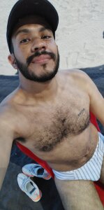 Versatilgus Public Pic