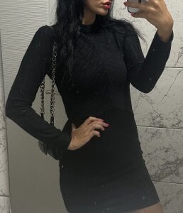 BarbaraxxxのPublicの 2枚の写真