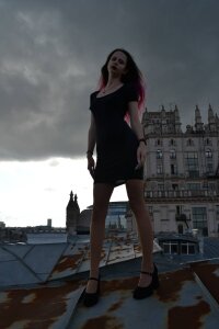 CortneyChoudhuryPublic Bild 4