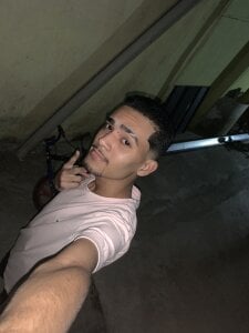 moreninhoP: Public ( 4 фото)