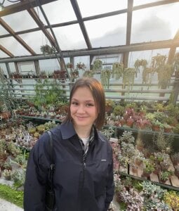 DeliaBernon Public Pic 4