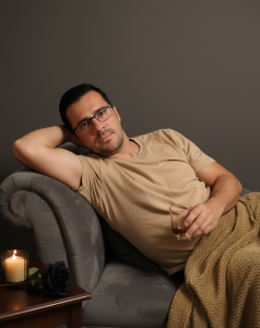 NatanCasad0Minhas fotos Bild 4