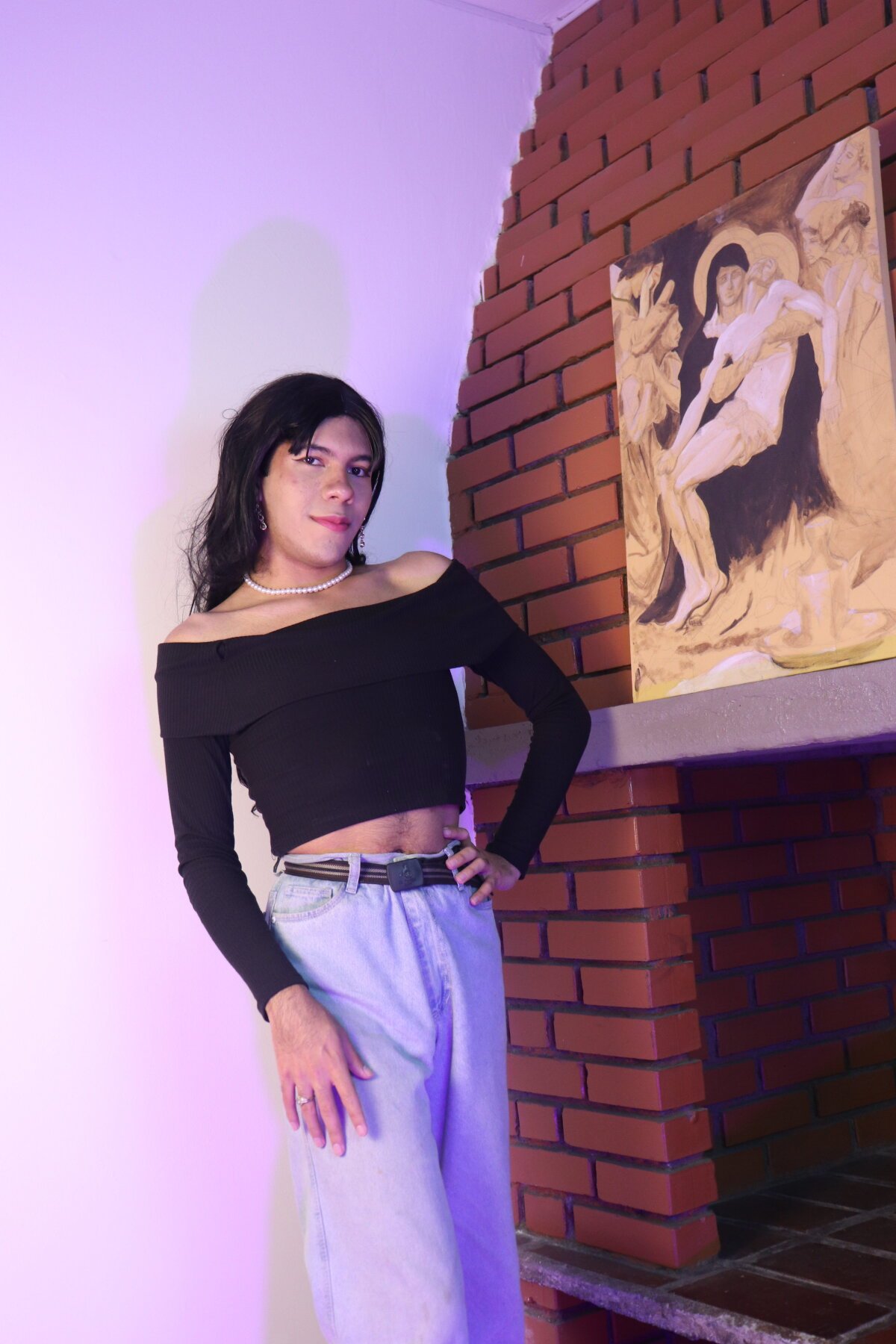 E_R_O_S_ 热门图片 8167