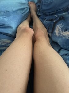 YourDreeam@xh Public Pic