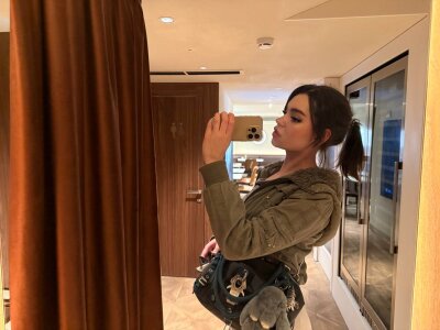 PerlaTurro Public Hình 8