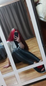 HowledDuty Photo of my life <3 Pic