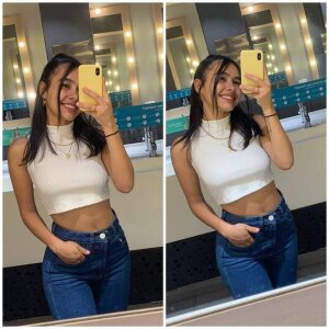 samara_jonness