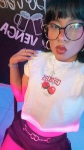 aprilgrief Public 圖片 2