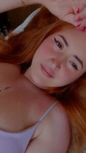 Zdjęcia AmberLaurentt Public:  8