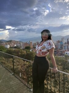 who_is_milyxx ✨✨that my little sun always cheerful your days 🌞❤💋✨✨ Pic 5