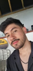 Galit_g Public Pic 4