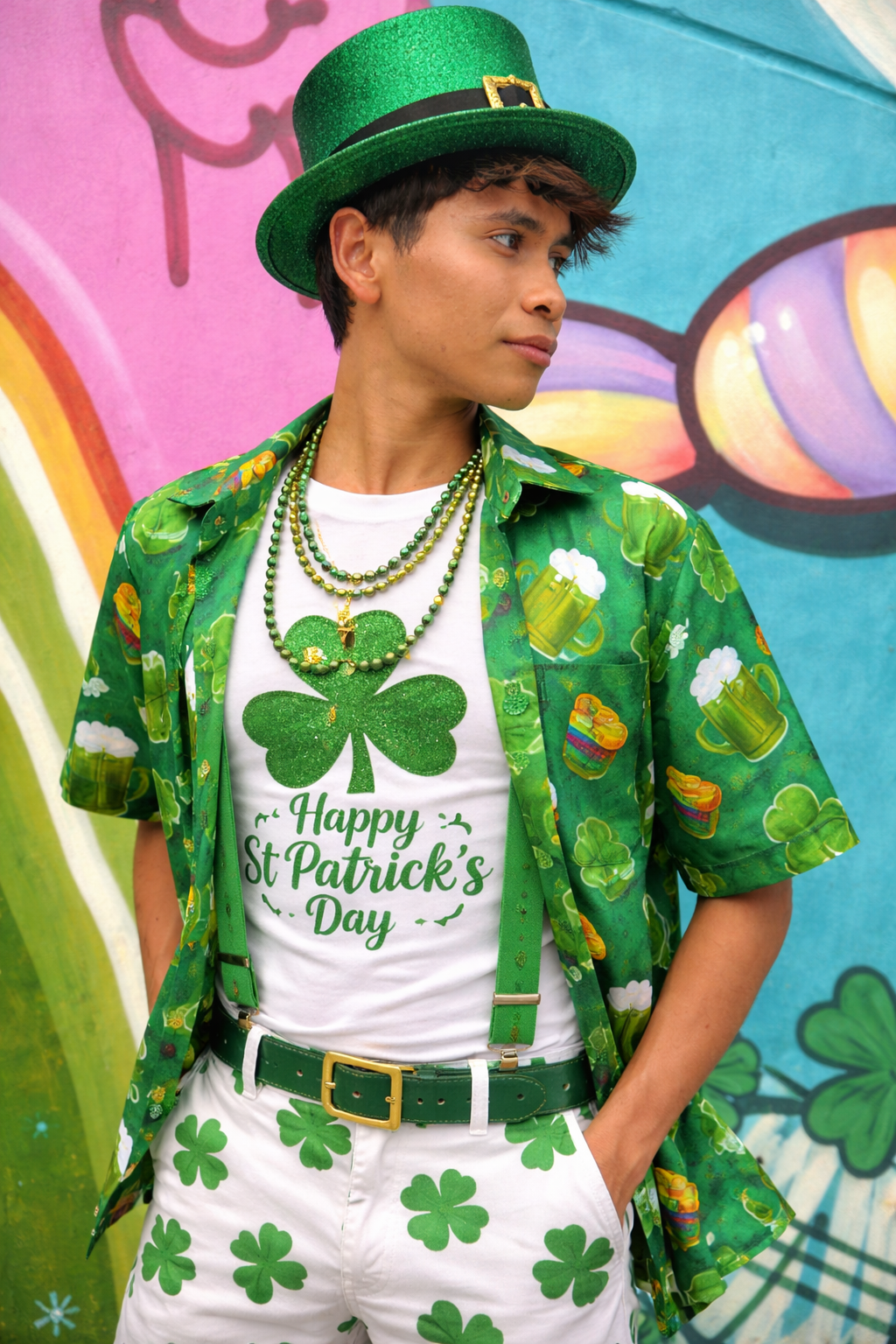 Ethan_Westt Populært foto 7024