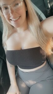 jvixen92 Public Pic 2