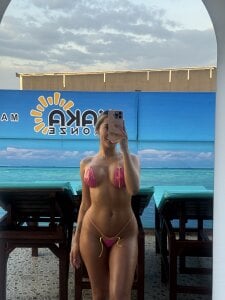 Zarajener Public Foto 2