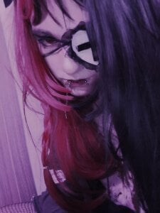 numbaka_ Public Pic 4