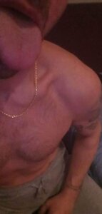 Italian_boy81 Public Pic 3