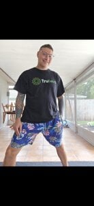 MrBiggBallzPublic Bild 4