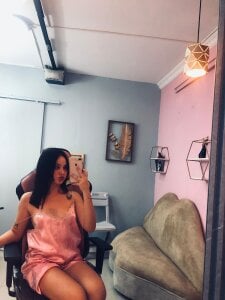 sofi__18_ Pink Strawberry🩷⭐  4. fénykép