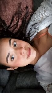 sheyla_sweet18 Your pretty princess Pic 2