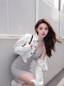 honey113 Public Pic 2