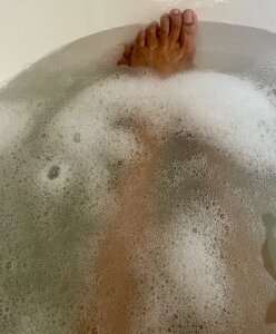 GoddessVeee Public Pic 5