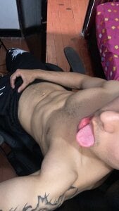 Noah_milleer Public Pic 3