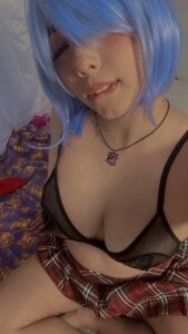 Bitch_MoonnPublic图片 8